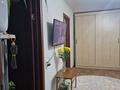 3-бөлмелі пәтер · 46.7 м² · 3/5 қабат, Карима Сутюшева, бағасы: 22 млн ₸ в Петропавловске — фото 5