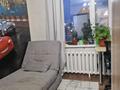 3-бөлмелі пәтер · 46.7 м² · 3/5 қабат, Карима Сутюшева, бағасы: 22 млн ₸ в Петропавловске — фото 7