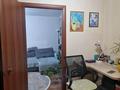 3-бөлмелі пәтер · 46.7 м² · 3/5 қабат, Карима Сутюшева, бағасы: 22 млн ₸ в Петропавловске — фото 9
