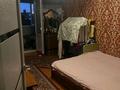 2-бөлмелі пәтер · 56 м² · 5/5 қабат, Рашидова 25 Б — Ращидова, бағасы: 14.5 млн ₸ в Шымкенте