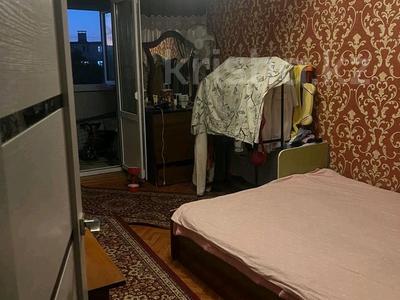 2-бөлмелі пәтер · 56 м² · 5/5 қабат, Рашидова 25 Б — Ращидова, бағасы: 14.5 млн ₸ в Шымкенте
