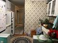 2-бөлмелі пәтер · 56 м² · 5/5 қабат, Рашидова 25 Б — Ращидова, бағасы: 14.5 млн ₸ в Шымкенте — фото 2