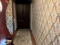 2-бөлмелі пәтер · 56 м² · 5/5 қабат, Рашидова 25 Б — Ращидова, бағасы: 14.5 млн ₸ в Шымкенте — фото 4