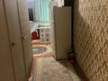 2-бөлмелі пәтер · 56 м² · 5/5 қабат, Рашидова 25 Б — Ращидова, бағасы: 14.5 млн ₸ в Шымкенте — фото 5
