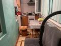 2-бөлмелі пәтер · 56 м² · 5/5 қабат, Рашидова 25 Б — Ращидова, бағасы: 14.5 млн ₸ в Шымкенте — фото 6