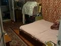 2-бөлмелі пәтер · 56 м² · 5/5 қабат, Рашидова 25 Б — Ращидова, бағасы: 14.5 млн ₸ в Шымкенте — фото 7