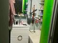 2-бөлмелі пәтер · 56 м² · 5/5 қабат, Рашидова 25 Б — Ращидова, бағасы: 14.5 млн ₸ в Шымкенте — фото 9