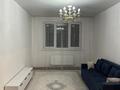 1-комнатная квартира · 40.4 м² · 4/9 этаж, Мкр. коянкус, ул.квариал 1 8 — Гейт сити за 150 000 ₸ в Алатау