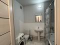 1-комнатная квартира · 40.4 м² · 4/9 этаж, Мкр. коянкус, ул.квариал 1 8 — Гейт сити за 150 000 ₸ в Алатау — фото 10