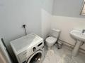 1-комнатная квартира · 40.4 м² · 4/9 этаж, Мкр. коянкус, ул.квариал 1 8 — Гейт сити за 150 000 ₸ в Алатау — фото 12