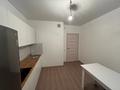 1-комнатная квартира · 40.4 м² · 4/9 этаж, Мкр. коянкус, ул.квариал 1 8 — Гейт сити за 150 000 ₸ в Алатау — фото 7