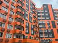 1-комнатная квартира · 40.4 м² · 4/9 этаж, Мкр. коянкус, ул.квариал 1 8 — Гейт сити за 150 000 ₸ в Алатау — фото 13
