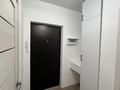 1-комнатная квартира · 40.4 м² · 4/9 этаж, Мкр. коянкус, ул.квариал 1 8 — Гейт сити за 150 000 ₸ в Алатау — фото 5