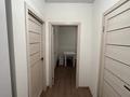 1-комнатная квартира · 40.4 м² · 4/9 этаж, Мкр. коянкус, ул.квариал 1 8 — Гейт сити за 150 000 ₸ в Алатау — фото 6