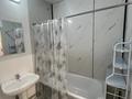 1-комнатная квартира · 40.4 м² · 4/9 этаж, Мкр. коянкус, ул.квариал 1 8 — Гейт сити за 150 000 ₸ в Алатау — фото 11