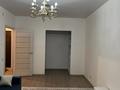 1-комнатная квартира · 40.4 м² · 4/9 этаж, Мкр. коянкус, ул.квариал 1 8 — Гейт сити за 150 000 ₸ в Алатау — фото 2