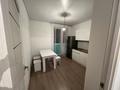 1-комнатная квартира · 40.4 м² · 4/9 этаж, Мкр. коянкус, ул.квариал 1 8 — Гейт сити за 150 000 ₸ в Алатау — фото 8