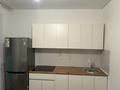 1-комнатная квартира · 40.4 м² · 4/9 этаж, Мкр. коянкус, ул.квариал 1 8 — Гейт сити за 150 000 ₸ в Алатау — фото 9