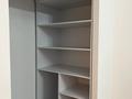 1-комнатная квартира · 40.4 м² · 4/9 этаж, Мкр. коянкус, ул.квариал 1 8 — Гейт сити за 150 000 ₸ в Алатау — фото 3