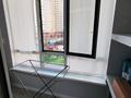 3-бөлмелі пәтер · 95 м² · 4 қабат, Шығанақ — Кенесары, бағасы: 85 млн ₸ в Астане, Сарыарка р-н — фото 9