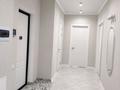3-бөлмелі пәтер · 95 м² · 4 қабат, Шығанақ — Кенесары, бағасы: 85 млн ₸ в Астане, Сарыарка р-н