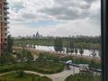 3-бөлмелі пәтер · 95 м² · 4 қабат, Шығанақ — Кенесары, бағасы: 85 млн ₸ в Астане, Сарыарка р-н — фото 2