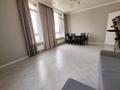 3-бөлмелі пәтер · 95 м² · 4 қабат, Шығанақ — Кенесары, бағасы: 85 млн ₸ в Астане, Сарыарка р-н — фото 3