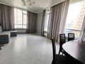 3-бөлмелі пәтер · 95 м² · 4 қабат, Шығанақ — Кенесары, бағасы: 85 млн ₸ в Астане, Сарыарка р-н — фото 4
