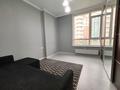 3-бөлмелі пәтер · 95 м² · 4 қабат, Шығанақ — Кенесары, бағасы: 85 млн ₸ в Астане, Сарыарка р-н — фото 5