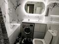 3-бөлмелі пәтер · 95 м² · 4 қабат, Шығанақ — Кенесары, бағасы: 85 млн ₸ в Астане, Сарыарка р-н — фото 6
