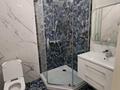 3-бөлмелі пәтер · 95 м² · 4 қабат, Шығанақ — Кенесары, бағасы: 85 млн ₸ в Астане, Сарыарка р-н — фото 7