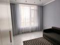 3-бөлмелі пәтер · 95 м² · 4 қабат, Шығанақ — Кенесары, бағасы: 85 млн ₸ в Астане, Сарыарка р-н — фото 8