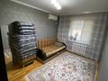 4-бөлмелі пәтер · 78 м² · 4/5 қабат, СМП 136 8, бағасы: 20 млн ₸ в Атырау — фото 3