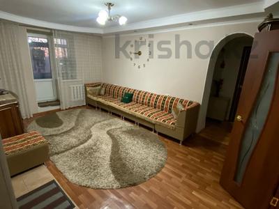 4-бөлмелі пәтер · 78 м² · 4/5 қабат, СМП 136 8, бағасы: 20 млн ₸ в Атырау