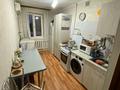 4-бөлмелі пәтер · 78 м² · 4/5 қабат, СМП 136 8, бағасы: 20 млн ₸ в Атырау — фото 8