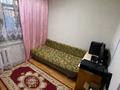 4-бөлмелі пәтер · 78 м² · 4/5 қабат, СМП 136 8, бағасы: 20 млн ₸ в Атырау — фото 7