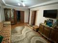 4-бөлмелі пәтер · 78 м² · 4/5 қабат, СМП 136 8, бағасы: 20 млн ₸ в Атырау — фото 2