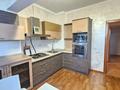 2-комнатная квартира · 60 м² · 2/9 этаж, Розыбакиева — Жамбыла за 46 млн ₸ в Алматы, Алмалинский р-н — фото 5