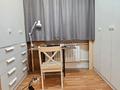 2-комнатная квартира · 60 м² · 2/9 этаж, Розыбакиева — Жамбыла за 46 млн ₸ в Алматы, Алмалинский р-н — фото 11