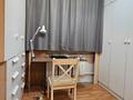 2-комнатная квартира · 60 м² · 2/9 этаж, Розыбакиева — Жамбыла за 46 млн ₸ в Алматы, Алмалинский р-н — фото 12
