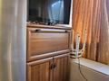 2-комнатная квартира · 60 м² · 2/9 этаж, Розыбакиева — Жамбыла за 46 млн ₸ в Алматы, Алмалинский р-н — фото 4