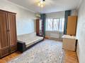 2-комнатная квартира · 60 м² · 2/9 этаж, Розыбакиева — Жамбыла за 46 млн ₸ в Алматы, Алмалинский р-н