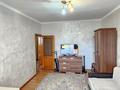 2-комнатная квартира · 60 м² · 2/9 этаж, Розыбакиева — Жамбыла за 46 млн ₸ в Алматы, Алмалинский р-н — фото 3