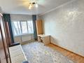2-комнатная квартира · 60 м² · 2/9 этаж, Розыбакиева — Жамбыла за 46 млн ₸ в Алматы, Алмалинский р-н — фото 2