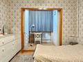 2-комнатная квартира · 60 м² · 2/9 этаж, Розыбакиева — Жамбыла за 46 млн ₸ в Алматы, Алмалинский р-н — фото 8