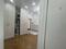 4-комнатная квартира · 130 м² · 21/22 этаж, Сагынак 24 за 100 млн ₸ в Астане, Нура р-н