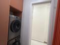 4-бөлмелі пәтер · 130 м² · 21/22 қабат, Сагынак 24, бағасы: 100 млн ₸ в Астане, Нура р-н — фото 10