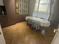4-бөлмелі пәтер · 130 м² · 21/22 қабат, Сагынак 24, бағасы: 100 млн ₸ в Астане, Нура р-н — фото 3