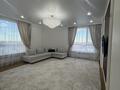 4-бөлмелі пәтер · 130 м² · 21/22 қабат, Сагынак 24, бағасы: 100 млн ₸ в Астане, Нура р-н — фото 6