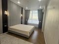4-бөлмелі пәтер · 130 м² · 21/22 қабат, Сагынак 24, бағасы: 100 млн ₸ в Астане, Нура р-н — фото 8